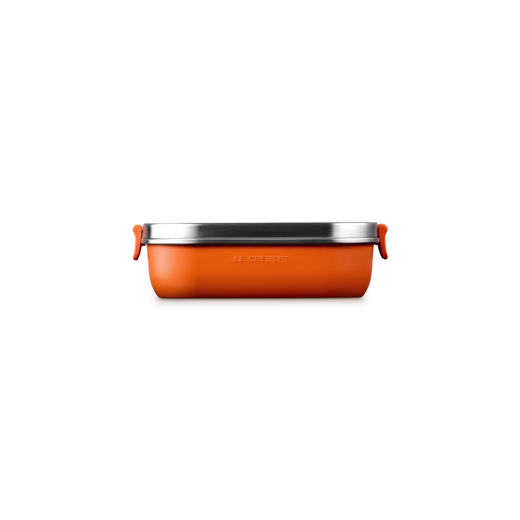 On the Go Lunch Box image number 3